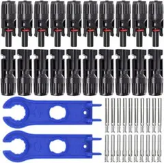 mhossyコギ鼻様 リクエスト 4点 まとめ商品