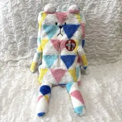 Item thumbnail for item 50197ab3-5acf-4dba-9429-070102582b2a