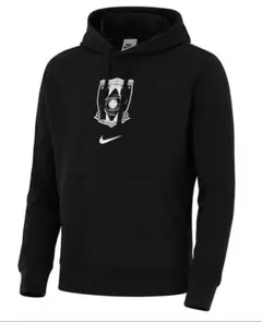 週末限定値下げ！！【浦和レッズ ランニングパーカー】 週末限定値下げ！！【浦和レッズ ランニングパーカー】 10/4(金