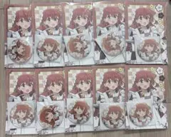 2025年最新】京まふ ぼっちざろっくの人気アイテム - メルカリ