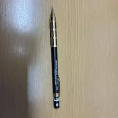 pg9 0.9mm化PG5 シャープペンシル カスタム0.9mm - メルカリ