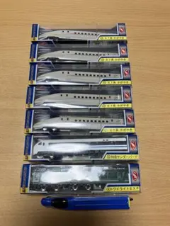 TOMIX JR電車？ Nゲージ まとめ売り 値下げ可能⭕️ 2025年最新】Nゲージまとめ売りの人気アイテム - メルカリ