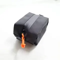 KK様 リクエスト 2点 まとめ商品