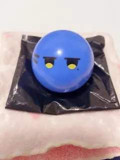 ぼっち・ざ・ろっく！展　スーパーボール　山田リョウ　ぼざろ