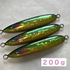 ディープライナー ジグ6点セット　 2024カタログおまけ付き 2026年最新】ディープライナーの人気アイテム - メルカリ