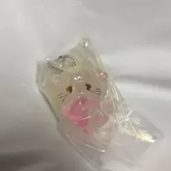 mikko characters めじるしアクセサリー2 ムース