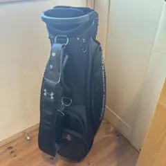 2025年最新】サイン キャディバッグの人気アイテム - メルカリ