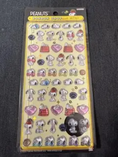 あお様 リクエスト 3点 まとめ商品