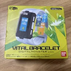 デジタルモンスターCOLOR　Vol.1.2.3.4.5 2025年最新】デジタルモンスター color ver.の人気アイテム - メルカリ