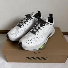 NIKE AIR ZOOM-TYPE ナイキエアズームタイプ