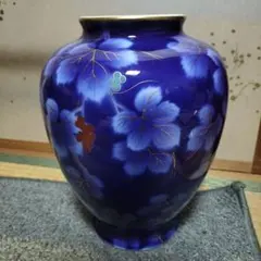 2025年最新】深川製磁花瓶ぶどうの人気アイテム - メルカリ