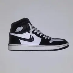 yoyoyoちゃん様専用