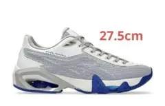 キコ・コスタディノフ アシックス ノヴァリス ゲルテレモア　27.5cm