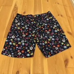 Bohemians メンズ　ショートパンツのサムネイル