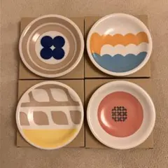 Item thumbnail for item 647490ee-d76a-41f2-8349-e8fe399403c8