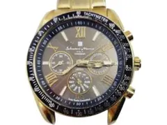 Salvatore Marraサルバトーレマーラ SM15116 メンズ 腕時計のサムネイル