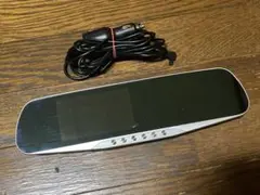 ミラー型 ドライブレコーダー 本体のサムネイル