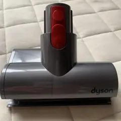 2026年最新】dyson v8 slim fluffyの人気アイテム - メルカリ