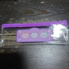 Item thumbnail for item 266bad17-73cc-4ac6-a254-aee5456b0a66