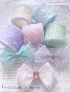 Item thumbnail for item bba5a36d-ca5d-4e23-a4b2-b8aef63a22c9