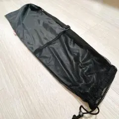 Item thumbnail for item 81967844-c039-43a7-9fc8-f136661831a2