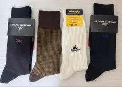 Item thumbnail for item 7f4fe99f-2c1b-44cf-8f61-8def680843bf