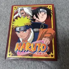 完売 入手困難 海外で大人気 Naruto Best Collection - メルカリ
