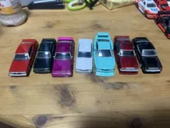 2026年最新】グラチャンコレクションの人気アイテム - メルカリ