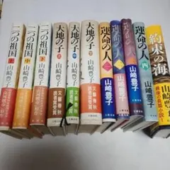 Item thumbnail for item 3d874cbf-2e25-4308-a135-a7a946087fb8