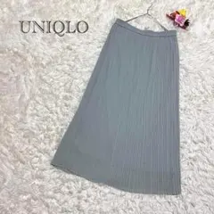 Item thumbnail for item 7ddc6dde-8897-4a9c-b00f-b33820c721bf