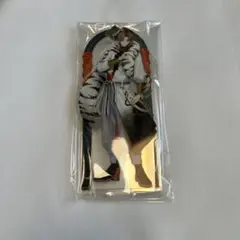 にじさんじ ROF-MAO 四神 アクリルスタンド 加賀美ハヤト