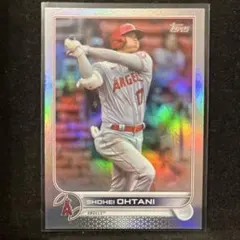 Kaikai様 リクエスト 3点 まとめ商品