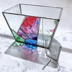 Item thumbnail for item 7f5f8ca2-8e26-42fa-a628-9a25fb277827