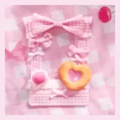 Item thumbnail for item 83351dba-8e0e-49f6-91ef-433f7da73123