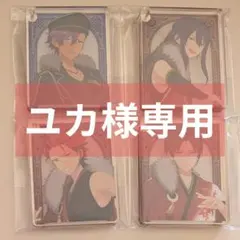 2026年最新】蓮巳敬人 コロッタの人気アイテム - メルカリ