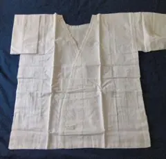 Item thumbnail for item f4230177-85aa-44b2-934d-4c9a78d6bfbd