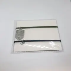 マルチバンドコレクション　草壁隊　ワールドトリガー