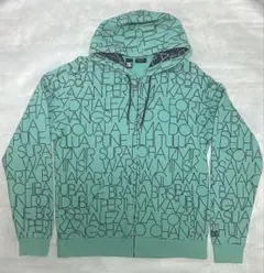 ＤＣ　パーカー　Ｌサイズのサムネイル