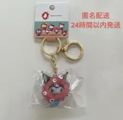 黒ミャクミャク キャラクターグッズ