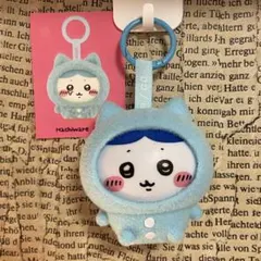 ††Crosstail††様 リクエスト 2点 まとめ商品