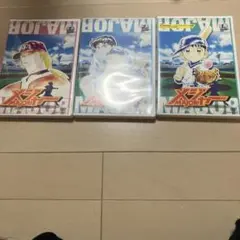 2025年最新】アニメメジャーの人気アイテム - メルカリ