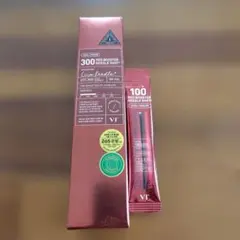 VT RED BOOSTER REEDLE SHOT 50ml