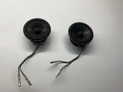 カロッツェリア ツィーター DS-1049CA - メルカリ