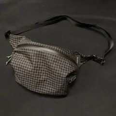 PLATFORM プラットフォルム Spare Pocket