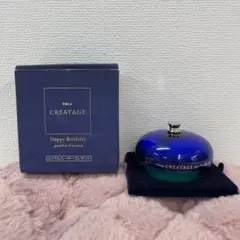 【新品未開封】POLA ポーラ クレアテージ 40g 2025年最新】pola クレアテージの人気アイテム - メルカリ