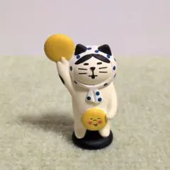 デコレ　コンコンブル