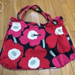 マリメッコ marimekko 日本未発売 マザーズバッグ 新品未使用 2026年最新】marimekko レディース マザーズバッグの人気アイテム