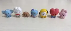 ☆na〜☆様専用
