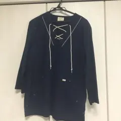 Item thumbnail for item 9d7ddeb0-3fde-4e3b-8afb-3c79c333ac12