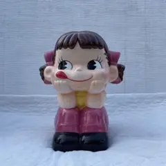 2025年最新】ジャンボペコちゃん 陶器の人気アイテム - メルカリ